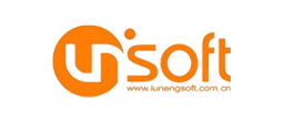 SIFT